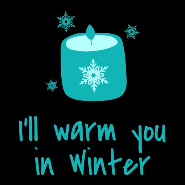 Winter 07 Thumbnail