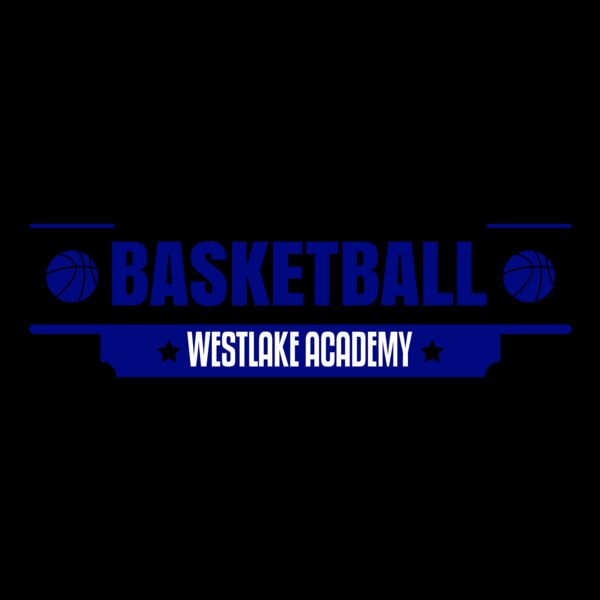 Basketball 023 Thumbnail