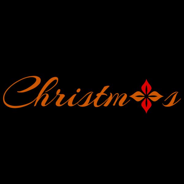 Christmas 32 Thumbnail