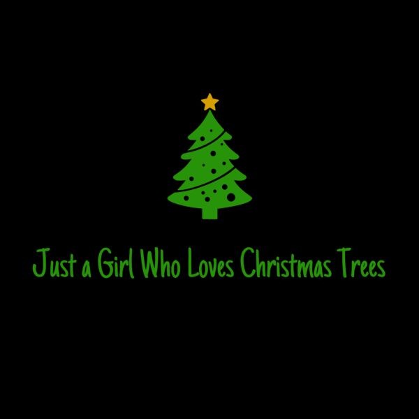 Christmas 38 Thumbnail