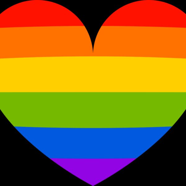 Pride Heart Thumbnail