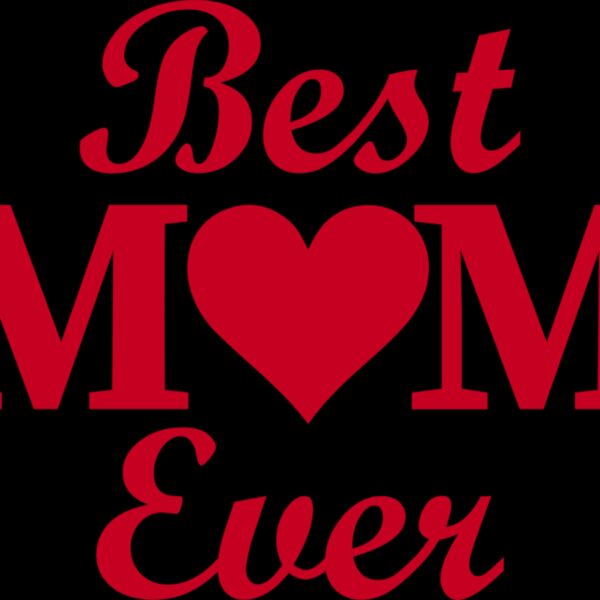 Best Mom Ever Thumbnail