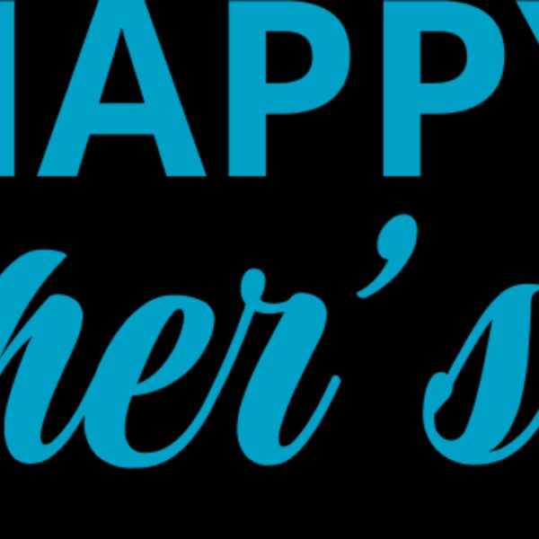 Happy Mother s day Thumbnail