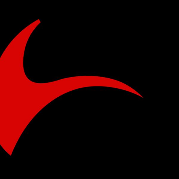 Santas Hat Thumbnail