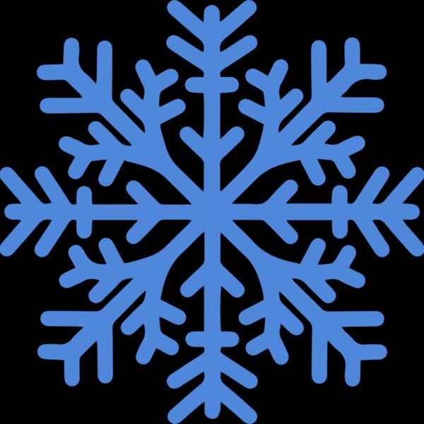 Snowflakes Thumbnail