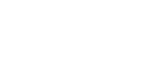 MadeNew