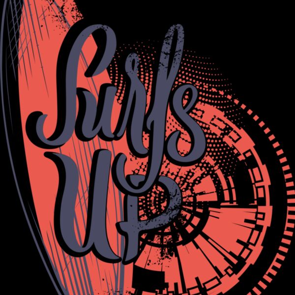 2016 03 14 036 Thumbnail