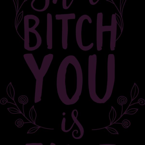 delicious vector tshirt design 88 Thumbnail