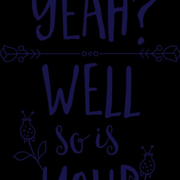 delicious vector tshirt design 96 Thumbnail