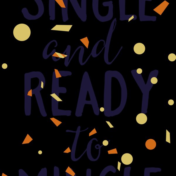 Single And Ready To Mingle Thumbnail