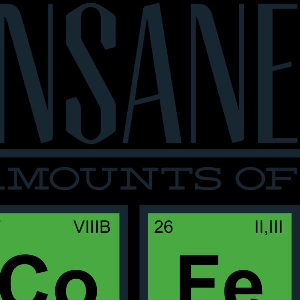 designious vector tshirt 835  Converted  Thumbnail