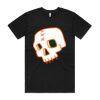 AS Colour Mens Basic Tee Thumbnail