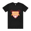 AS Colour Mens Basic Tee Thumbnail