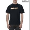 Alstyle Mens Tee Thumbnail
