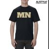 Alstyle Mens Tee Thumbnail