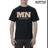 Alstyle Mens Tee Thumbnail
