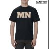 Alstyle Mens Tee Thumbnail