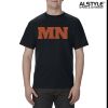 Alstyle Mens Tee Thumbnail