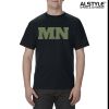 Alstyle Mens Tee Thumbnail