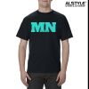 Alstyle Mens Tee Thumbnail