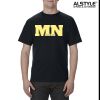 Alstyle Mens Tee Thumbnail