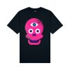Cloke Mens Outline Tee Thumbnail