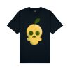 Cloke Mens Outline Tee Thumbnail