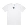 AS Colour Mens Staple Minus Tee Thumbnail