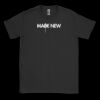 Gildan Mens Softstyle T-Shirt Thumbnail
