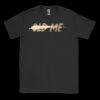 Gildan Mens Softstyle T-Shirt Thumbnail