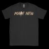 Gildan Mens Softstyle T-Shirt Thumbnail