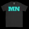 Gildan Mens Softstyle T-Shirt Thumbnail