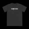 Urban Collab Mens Set Tee Thumbnail