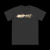 Urban Collab Mens Set Tee Thumbnail