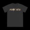 Urban Collab Mens Set Tee Thumbnail