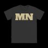 Urban Collab Mens Set Tee Thumbnail