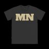 Urban Collab Mens Set Tee Thumbnail