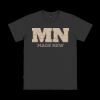 Urban Collab Mens Set Tee Thumbnail