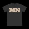 Urban Collab Mens Set Tee Thumbnail