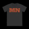 Urban Collab Mens Set Tee Thumbnail