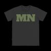 Urban Collab Mens Set Tee Thumbnail