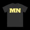 Urban Collab Mens Set Tee Thumbnail