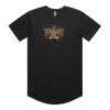 AS Colour Mens Staple Curve Tee Thumbnail