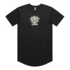 AS Colour Mens Staple Curve Tee Thumbnail