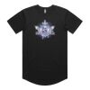 AS Colour Mens Staple Curve Tee Thumbnail