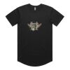 AS Colour Mens Staple Curve Tee Thumbnail