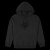 Gildan Heavy Blend Adult Hooded Sweatshirt Thumbnail