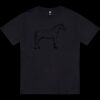 Thread Project Unisex Epic Tee Thumbnail