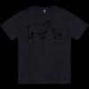 Thread Project Unisex Epic Tee Thumbnail