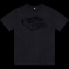 Thread Project Unisex Epic Tee Thumbnail